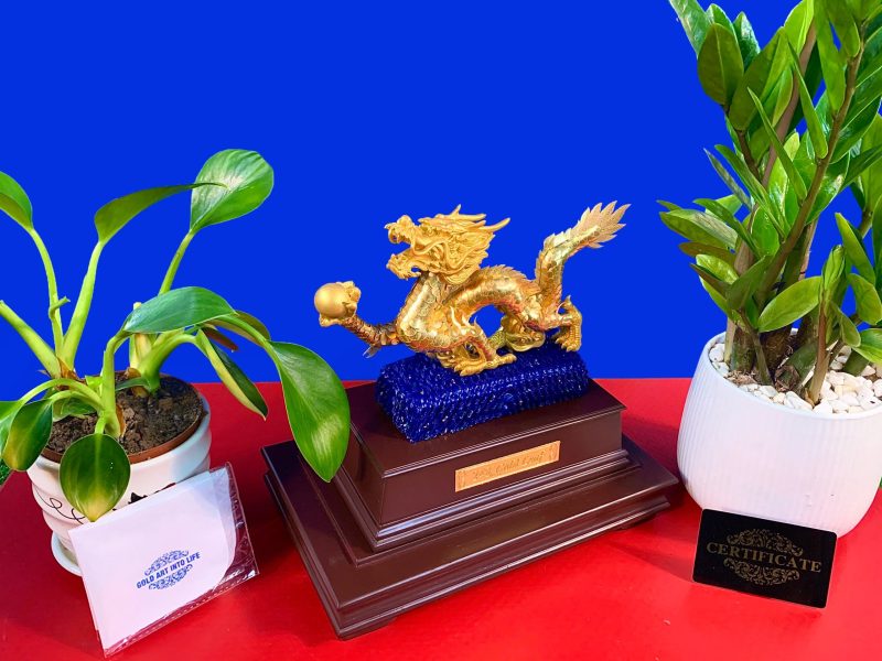 z4943832352071_ced614e1518271ff72c35e3a6bb728b8