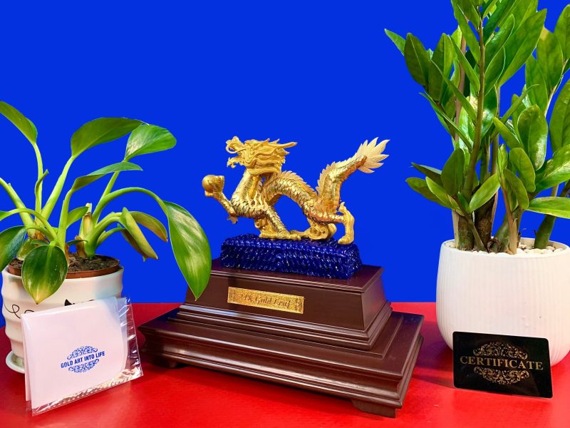 z4943832379619_928cc0b92a9486be90d63b6e2c050c1d