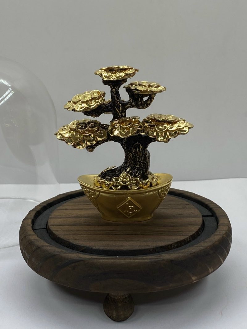 z4943992929348_5f903f9c16bae374a07f1a612a83c147 (2)