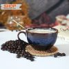 Coc-su-cafe-khong-kem-dia-ke-bat-trang-capuchino-men-hoa-bien-dung-tich-220ml