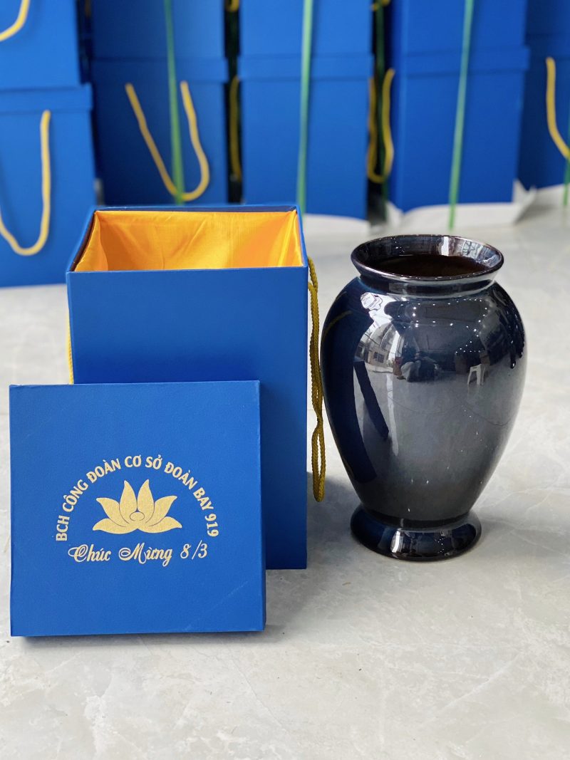 z4951672320777_7dc68784d1e99329f4dbaab852d97633