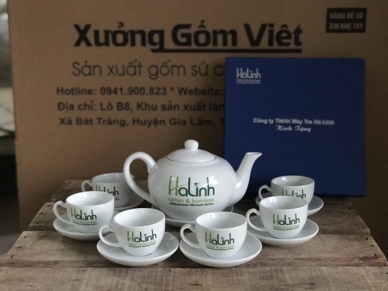 z4951968055768_373f13999420a3ba118d2119d4735be8 (1)