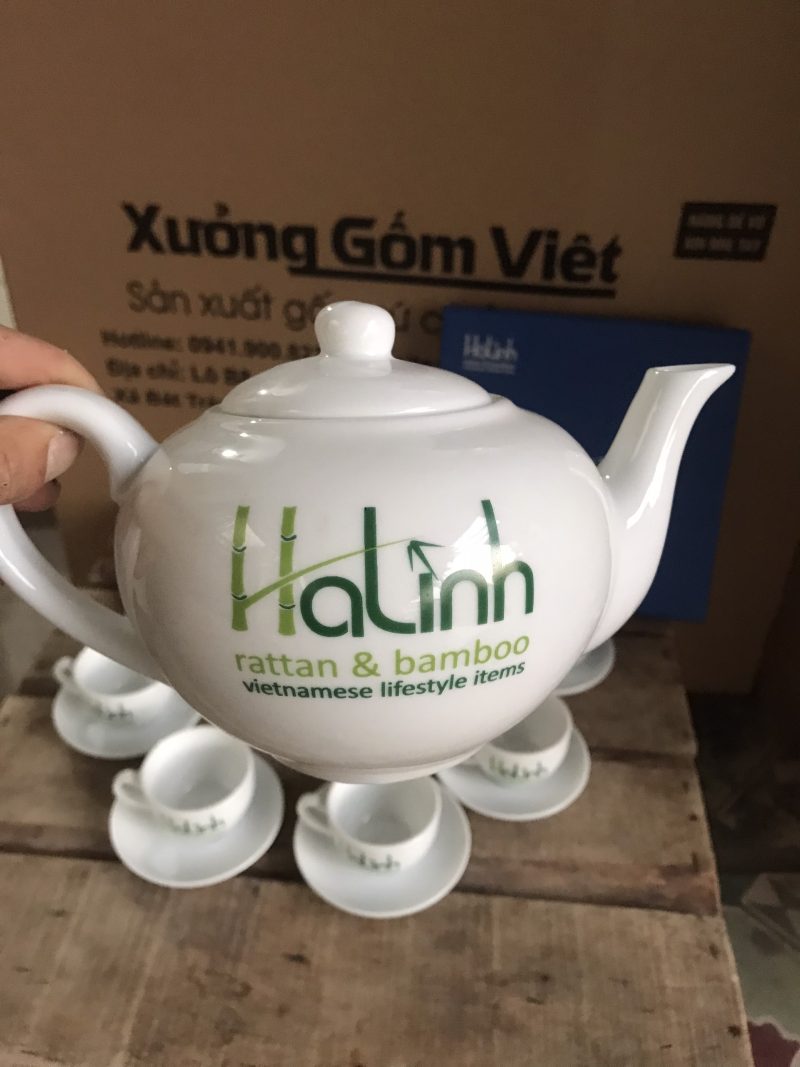 z4951968055769_cf4984d58019e6da81823d3367762af7 (1)