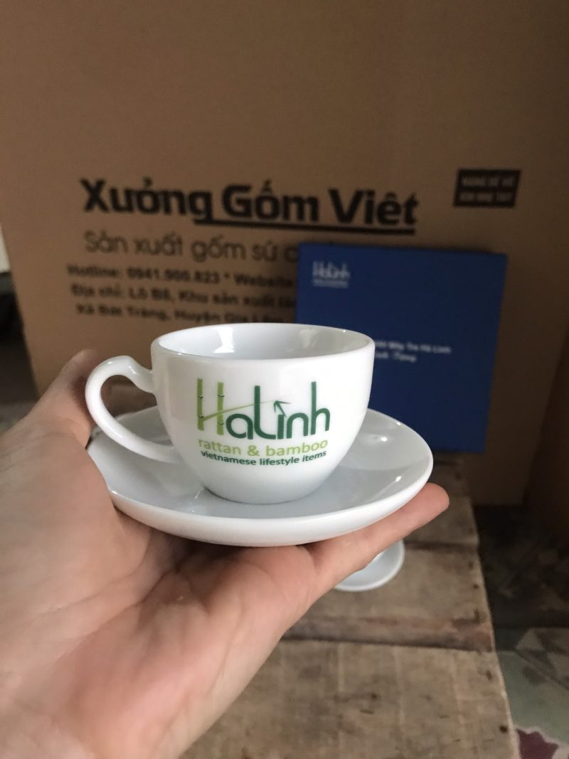 z4951968055771_72829790641fb48b46ec47169520b2ca (1)