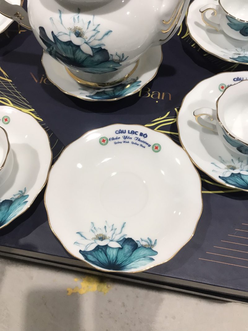 z4952176332553_10c99a4f1f54d775bd22b94d17e21088