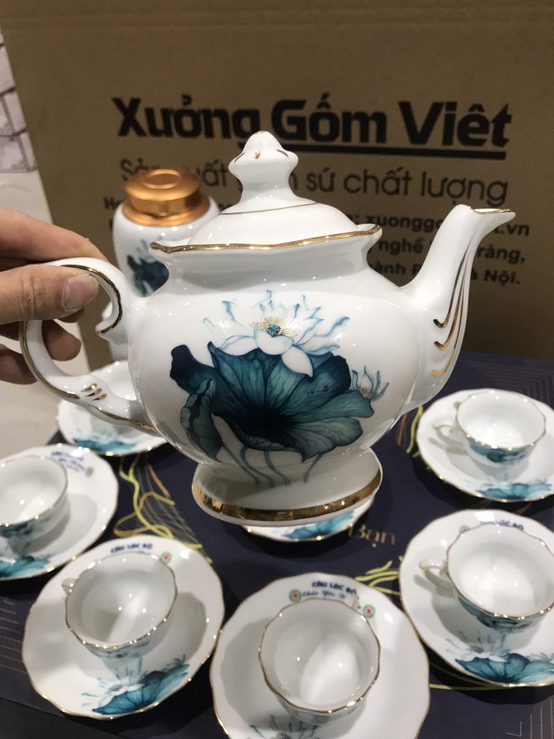 z4952176335320_afb424962c5ff76c83b0cf14c756752b