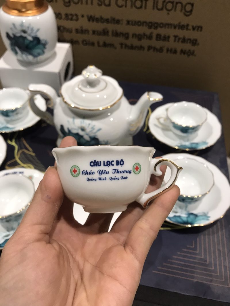 z4952176335707_0f24a1c69af95ae9d805a7dc750c793d