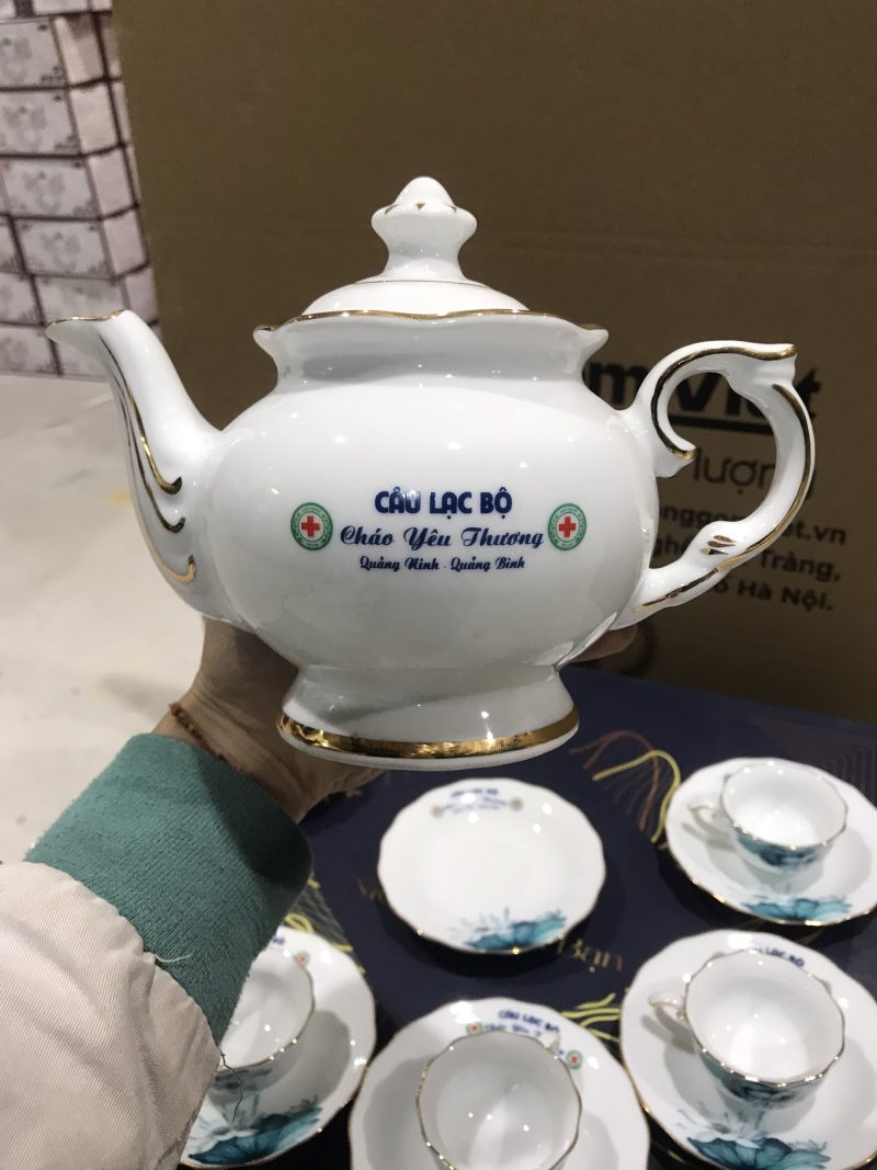 z4952176335848_a9df0a475f648af0937d2232a4b375c6