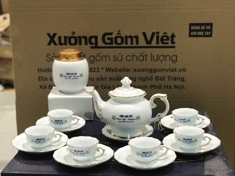 z4952176340783_5b5cf1ee933367611de23499cc97270b