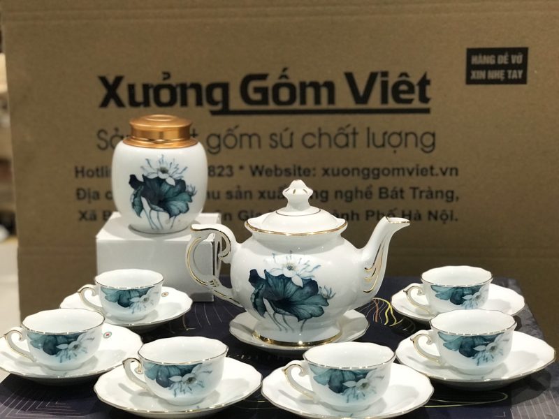 z4952176345158_14e0752640bf79b23a43ba3e5b2aadf6