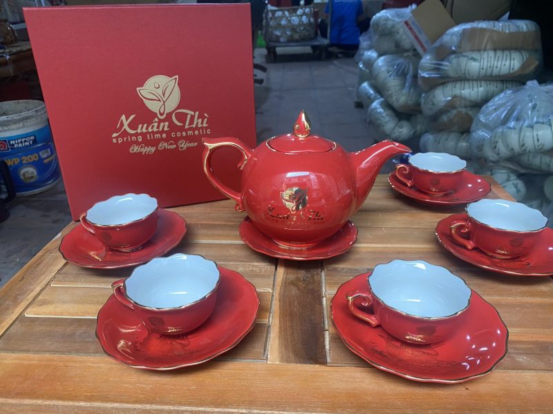 z4963465426149_e9d32ef8ba70acdb283e2d8fcb73fbd6 (1)