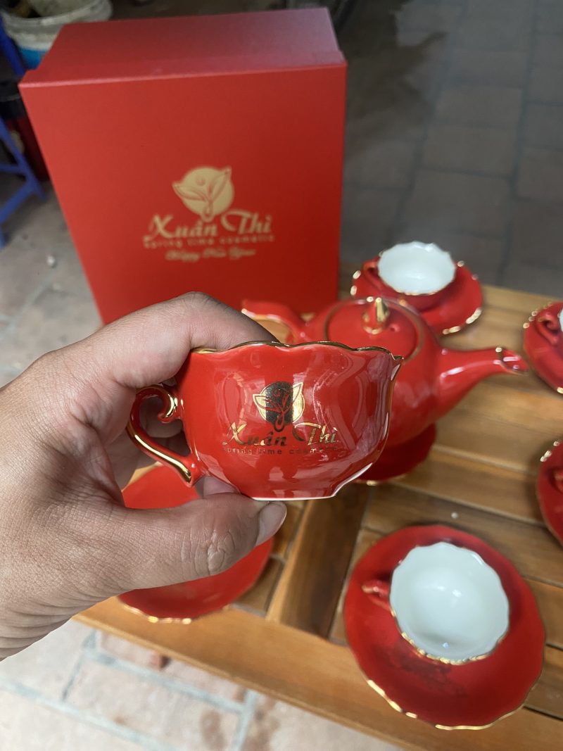 z4963465426237_5aae92f260ef3dc01c742f7a28d1a8e9 (1)