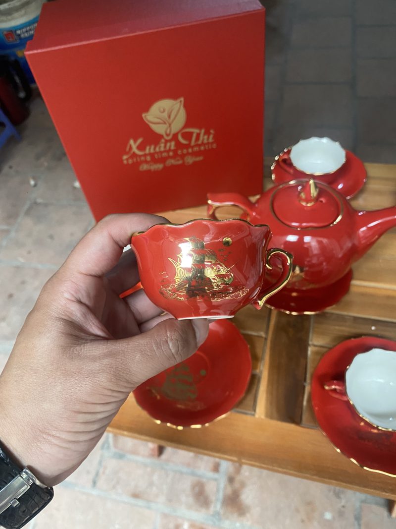 z4963465426257_8ee4a47facdcbdecfd1b253468128d60 (1)