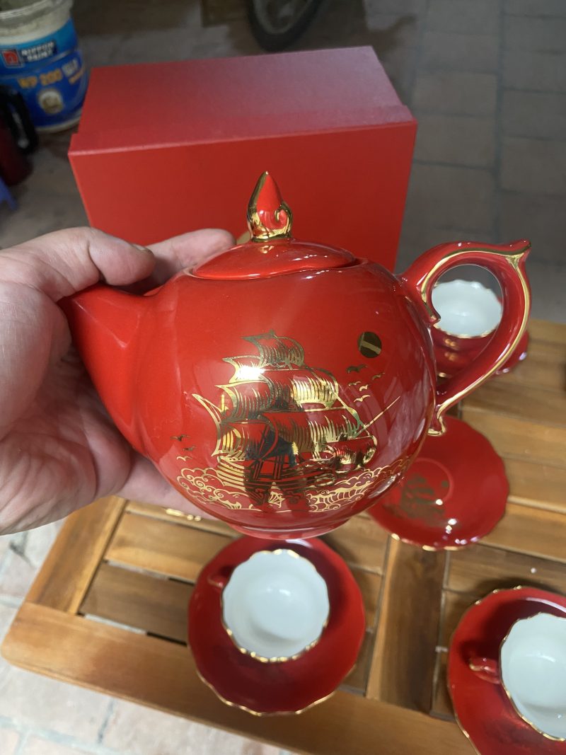 z4963465426357_5d980e97079d97475c83dc161442e99c (1)