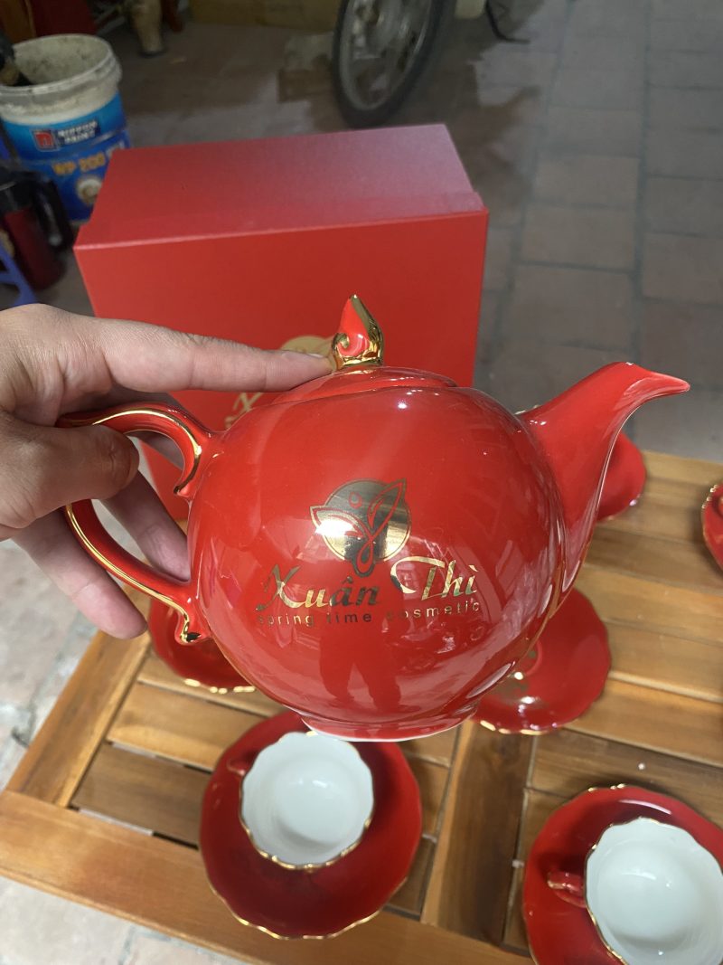 z4963465426397_e1846ceafc89791362cf62caa562493c (1)