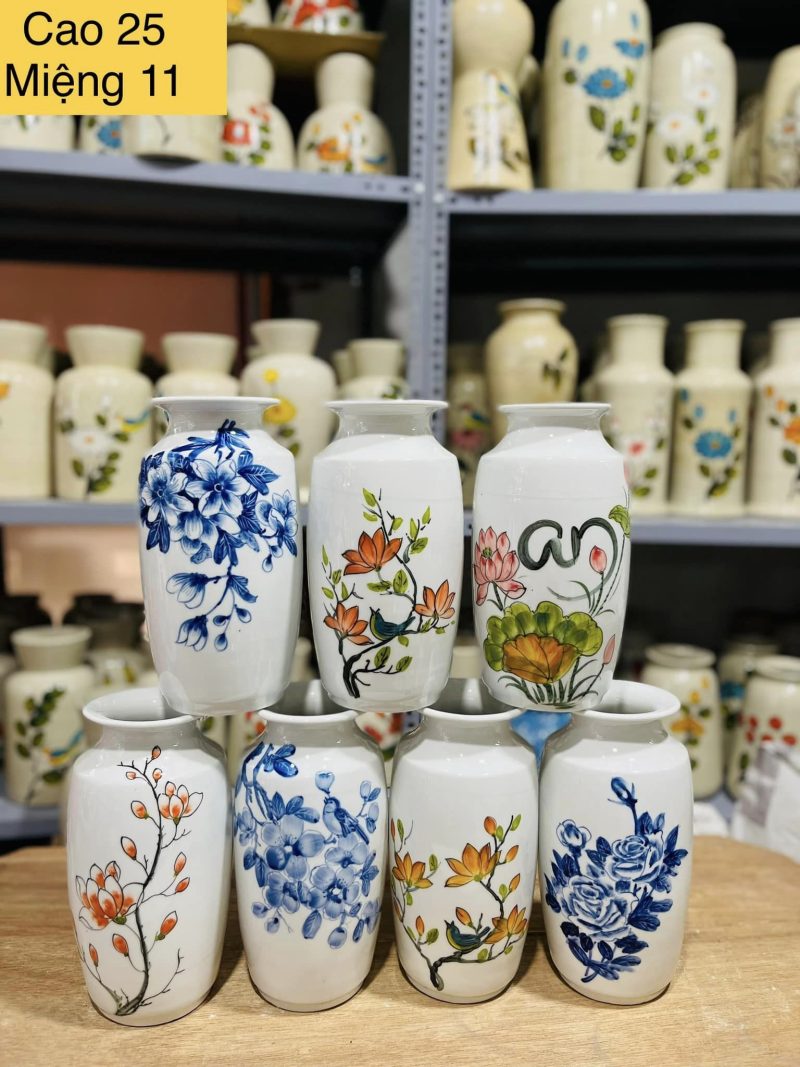 z4965871602526_5127ca59d03d63e13417ddcf57ac5369