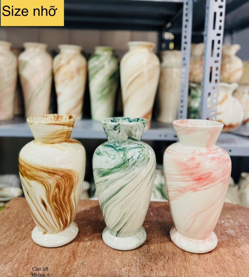 z4965914229793_1021f70e8700b6daa0d023ab9840ff48 (1)