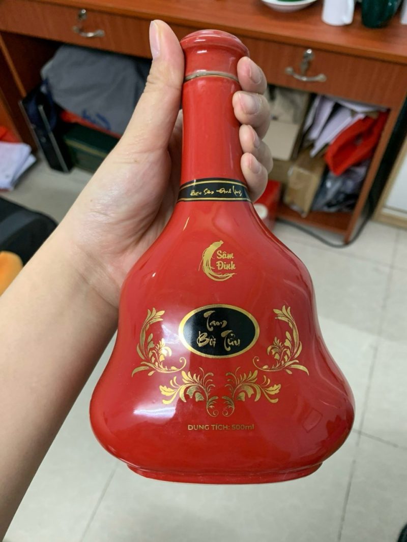 chai-ruou-bat-trang-500ml-01 chai-ruou-bat-trang-500ml-01