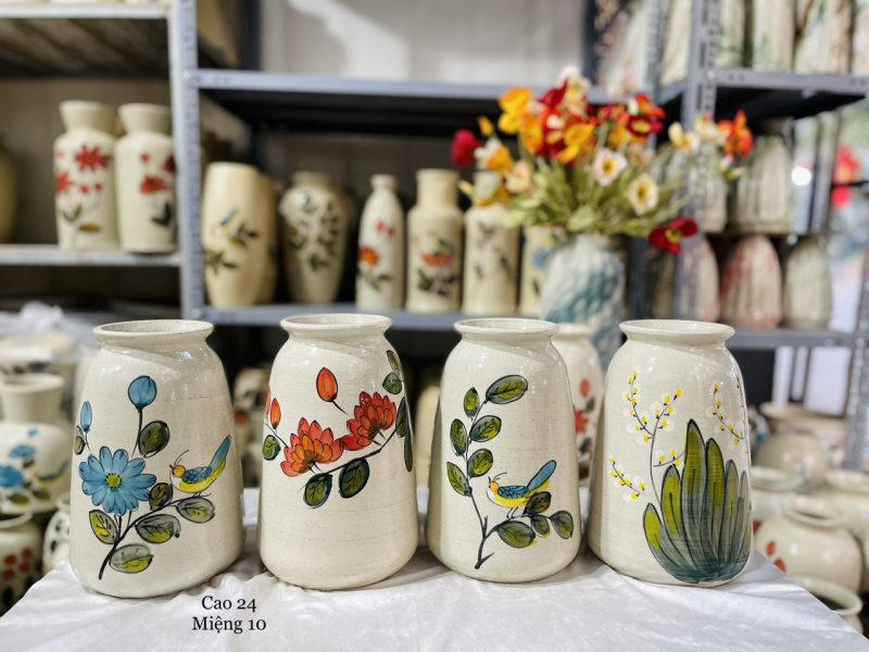 z4969915888339_7bbed9cbb45f65c28f67aac48920dd1c