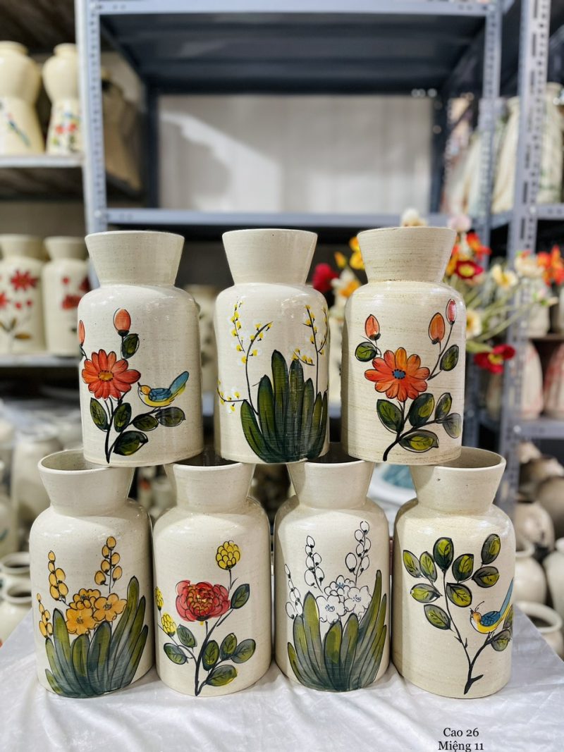 z4969915888340_fb252beb28816fe613b7b66bd62cb2a3