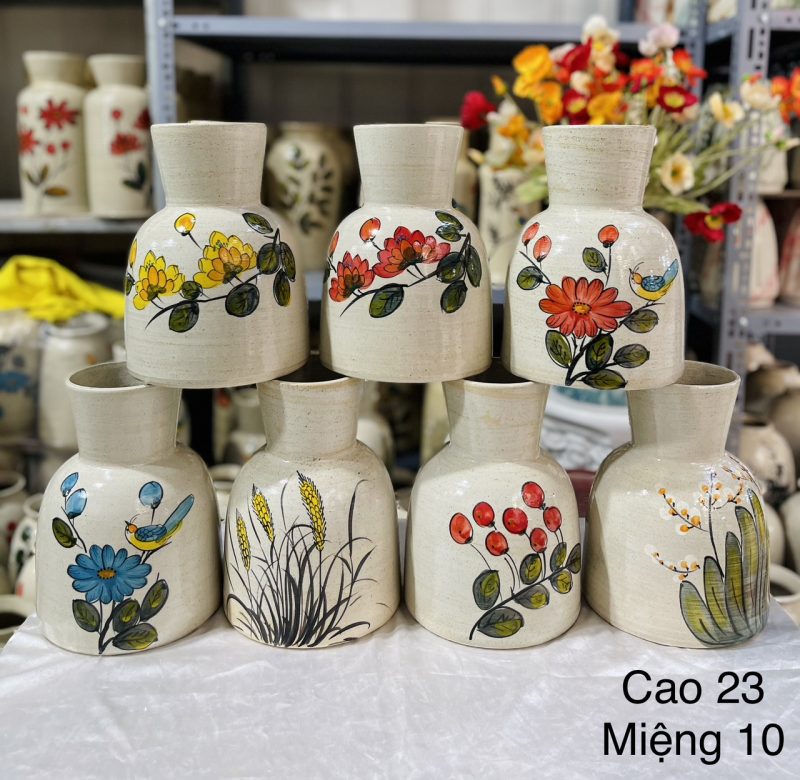 z4969915888619_58d4af77bdc26691652171ef64cb193f z4969915888619_58d4af77bdc26691652171ef64cb193f