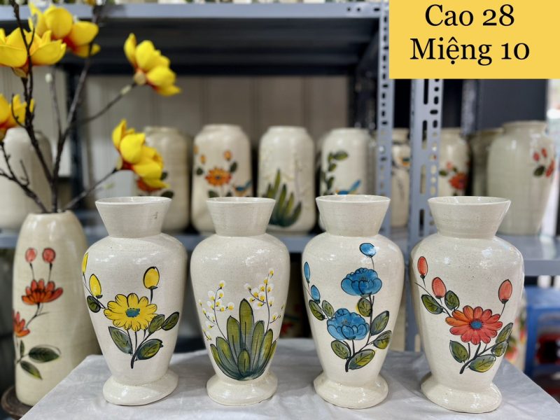 z4969915888741_6ccaeab378604ebc9a7f3a9972e0278c z4969915888741_6ccaeab378604ebc9a7f3a9972e0278c