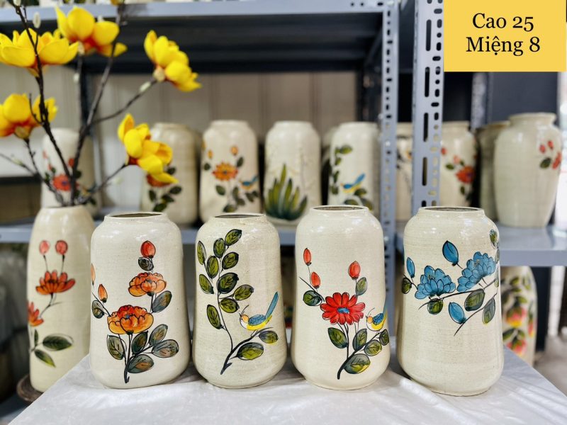 z4969915888742_ce2f41b79d967844b71aaac5d3bd2f12