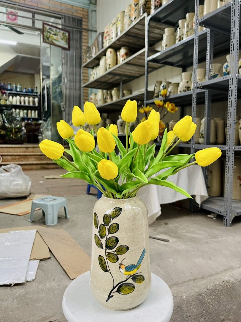 z4969915894385_68e653087cb811e22379c4b27d49a626