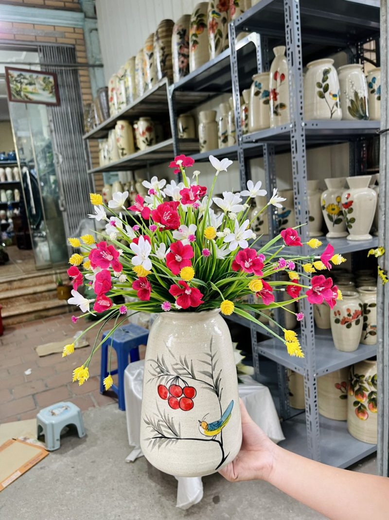 z4969915894386_a1cff3a1d36987fdfd5c4bbb883d7571