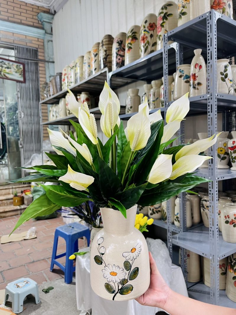 z4969915894950_0a70e4358f098e3725c5a7eeb4a6adc6