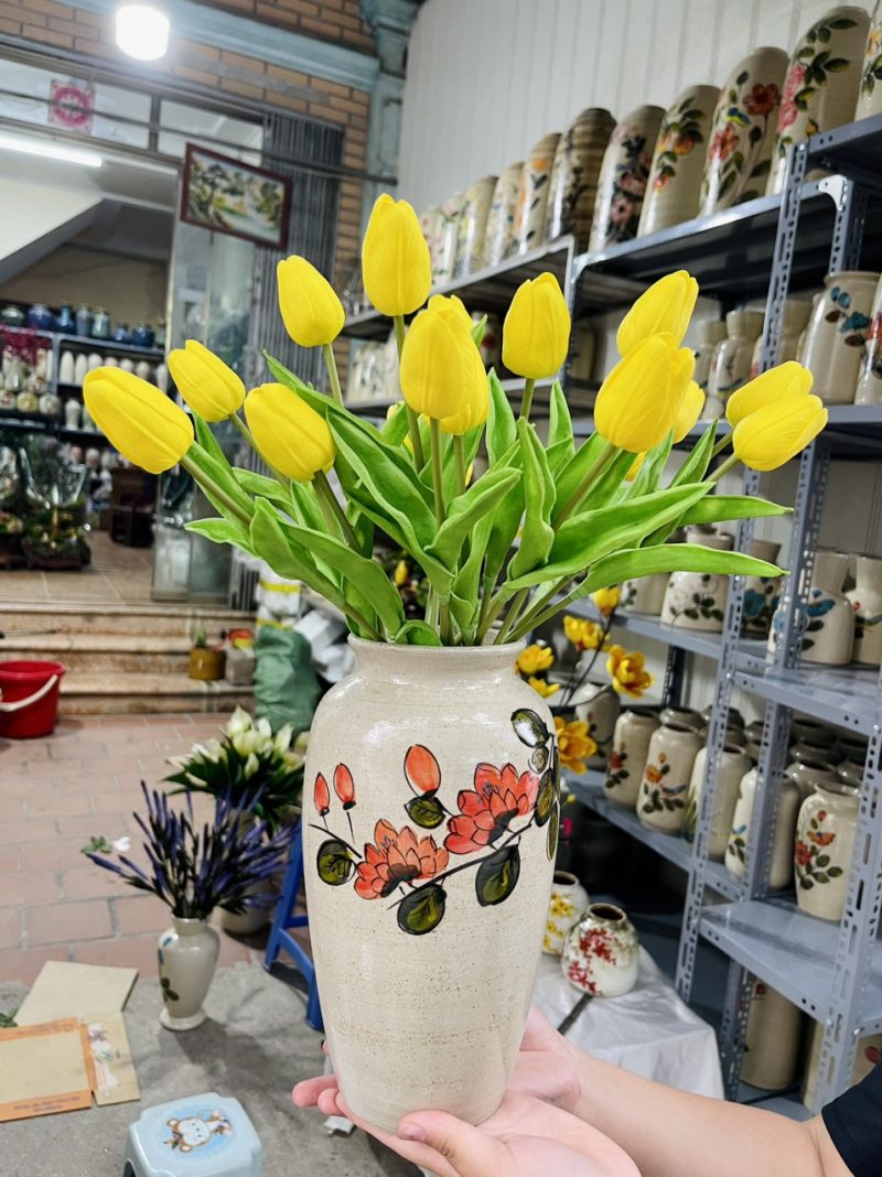 z4969915895114_f2c97bbd30470ca37ce40f93f264f353