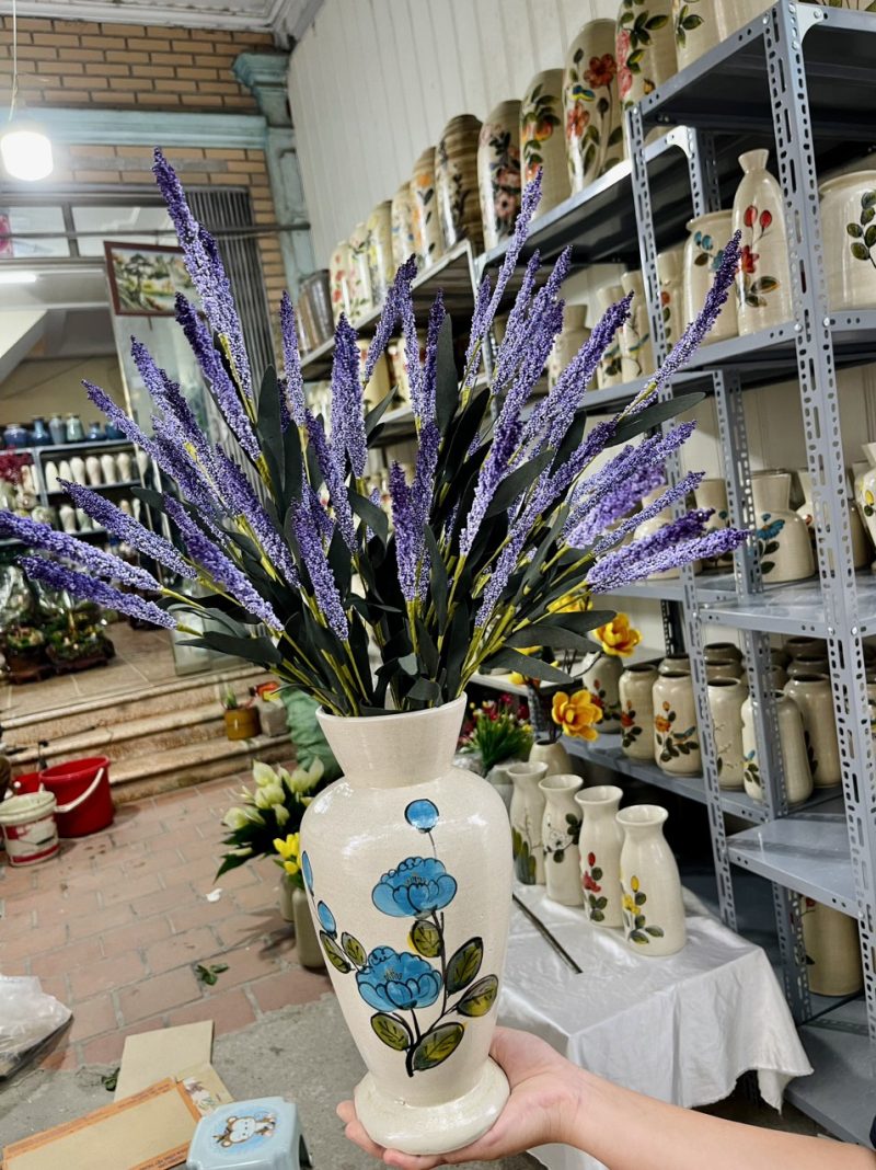 z4969915895621_689b048253cdef0b6f1fb6f9dbbc5b24