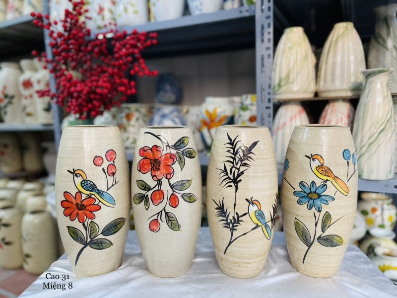 z4969915920582_821d69082a673e05113b43ce44f293aa