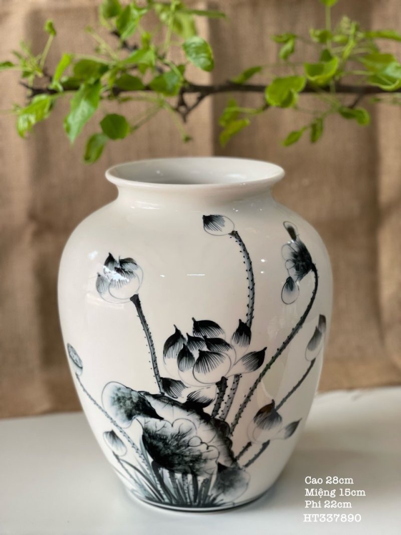 z4973174461516_5583d95672042333304d5b71743eabaf (1)