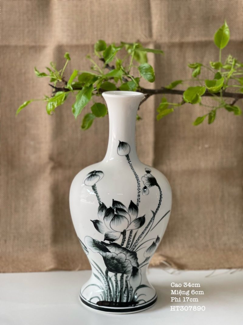 z4973174461738_d6af7cd8ffa63c44108b2b4f3369aae1 (1)