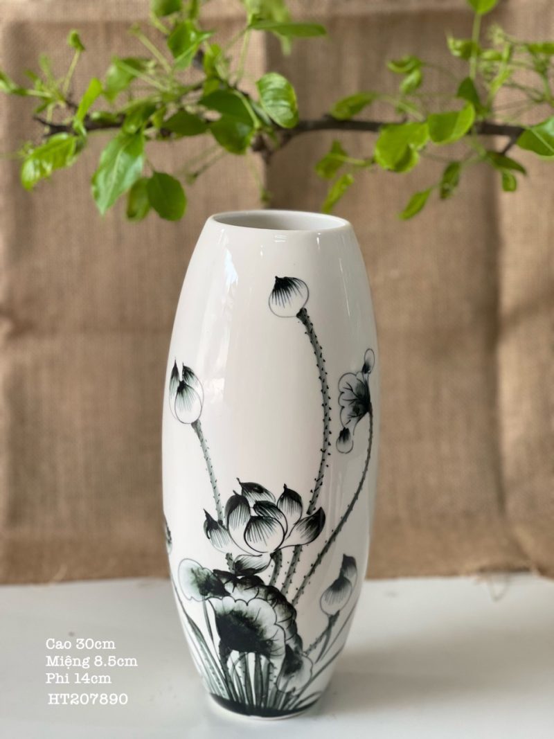 z4973174516907_2bde1f9f91870614fd1e83f7407c0dff