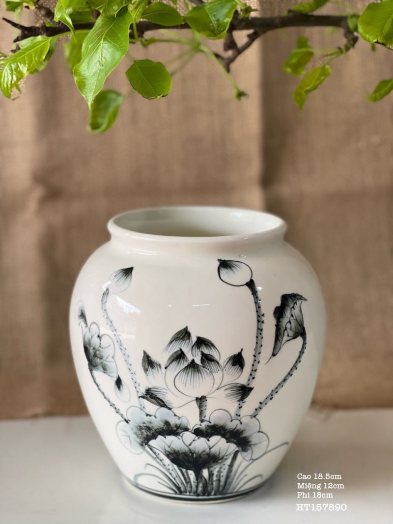 z4973174522915_b7bf88f787447bce03c2c21488d0ec25