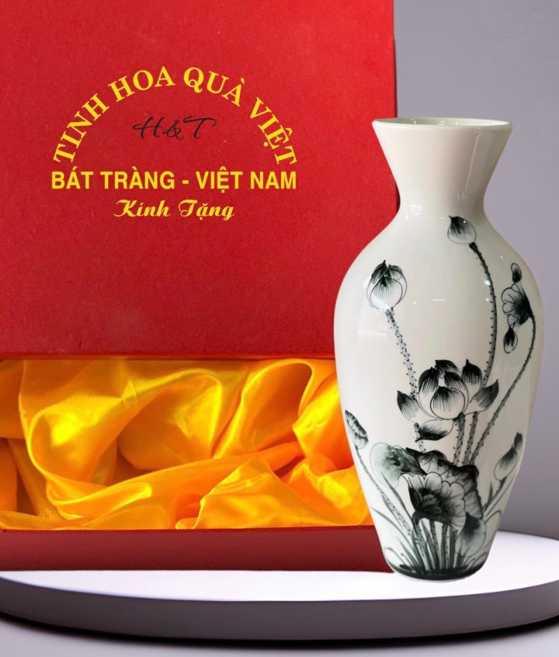 lo hoa dang thon4