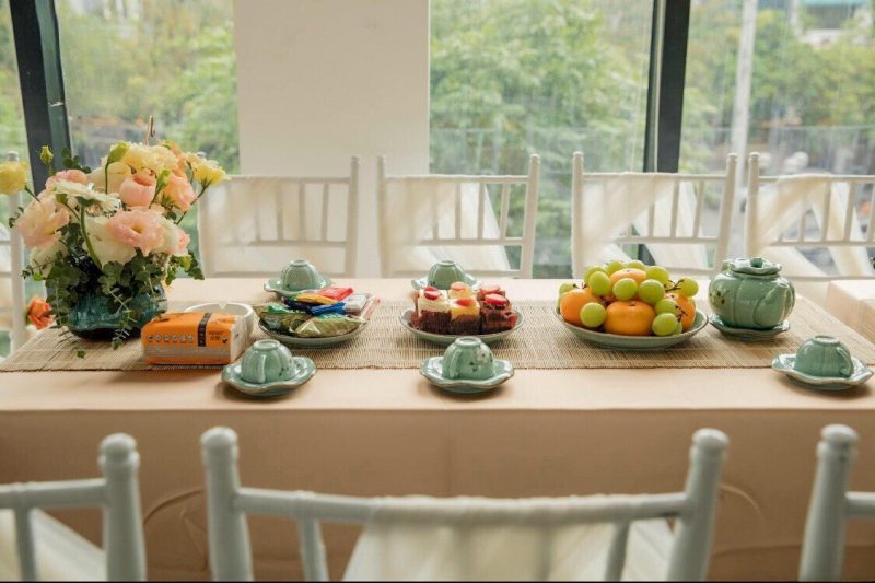 z4984877596437_220c9eff071653c51a15da31ecf34702