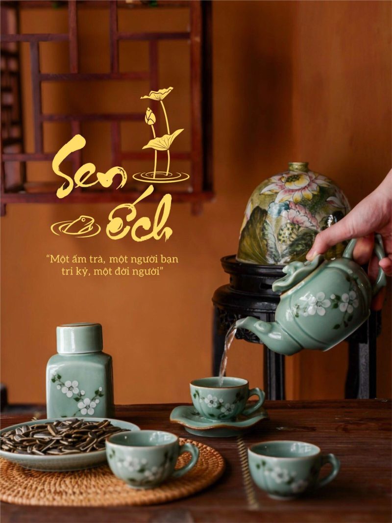 z4984877596440_8808965cac3e775a0f779729ac4bd527