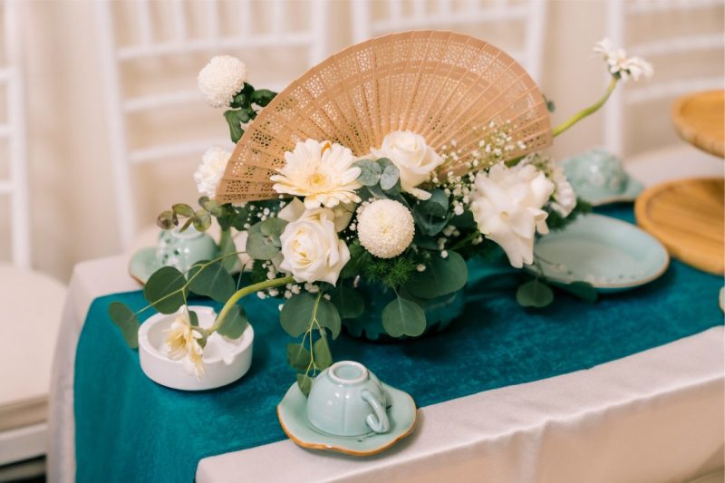 z4984877597006_87879e8eae39085e800949243b4b7b68