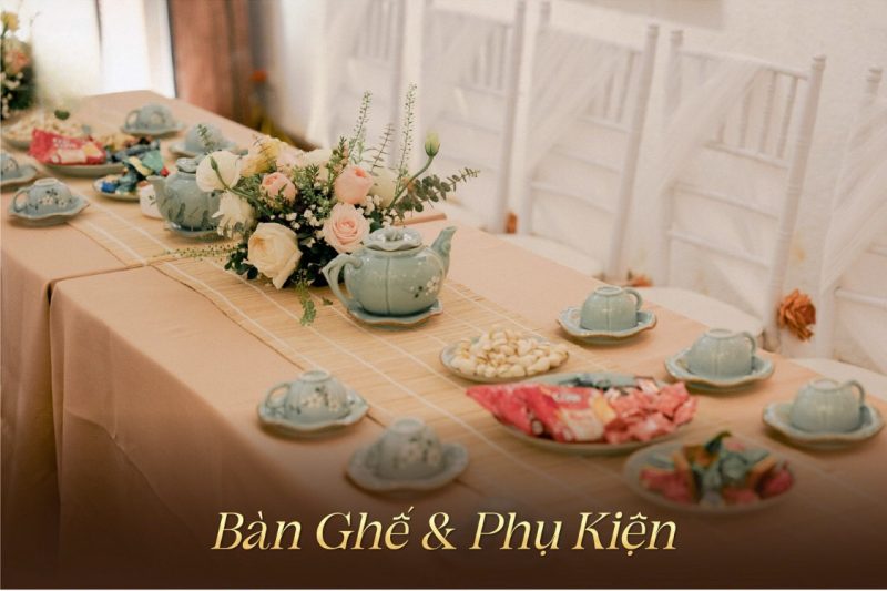 z4984877597049_b0575b67f778e8c0af77cc5cfe261137