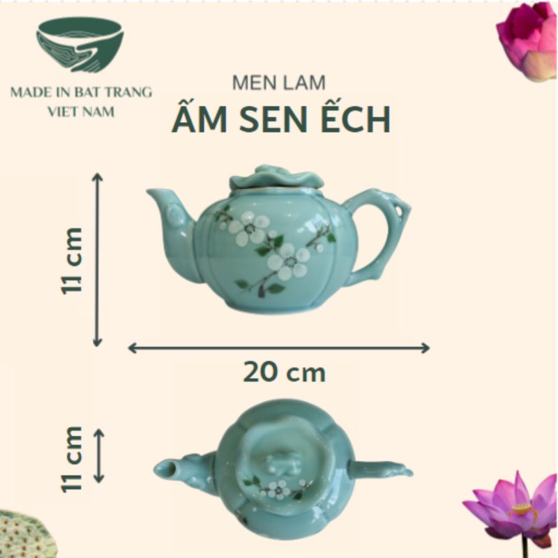 z4984877597183_57d09ea5b4a84af784815e93c2faa331