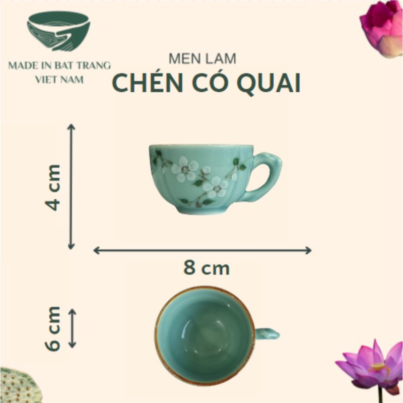 z4984877597208_8020a473efee2530309f971cda0889e8