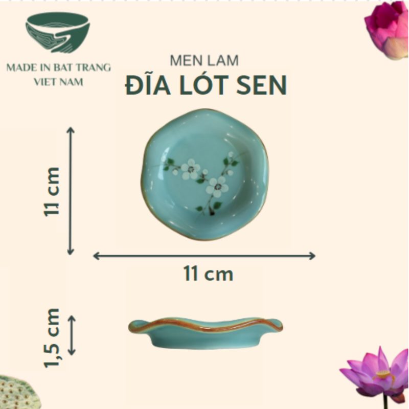 z4984877597363_f8f2da0d5cd044979015b6132fc51a7f