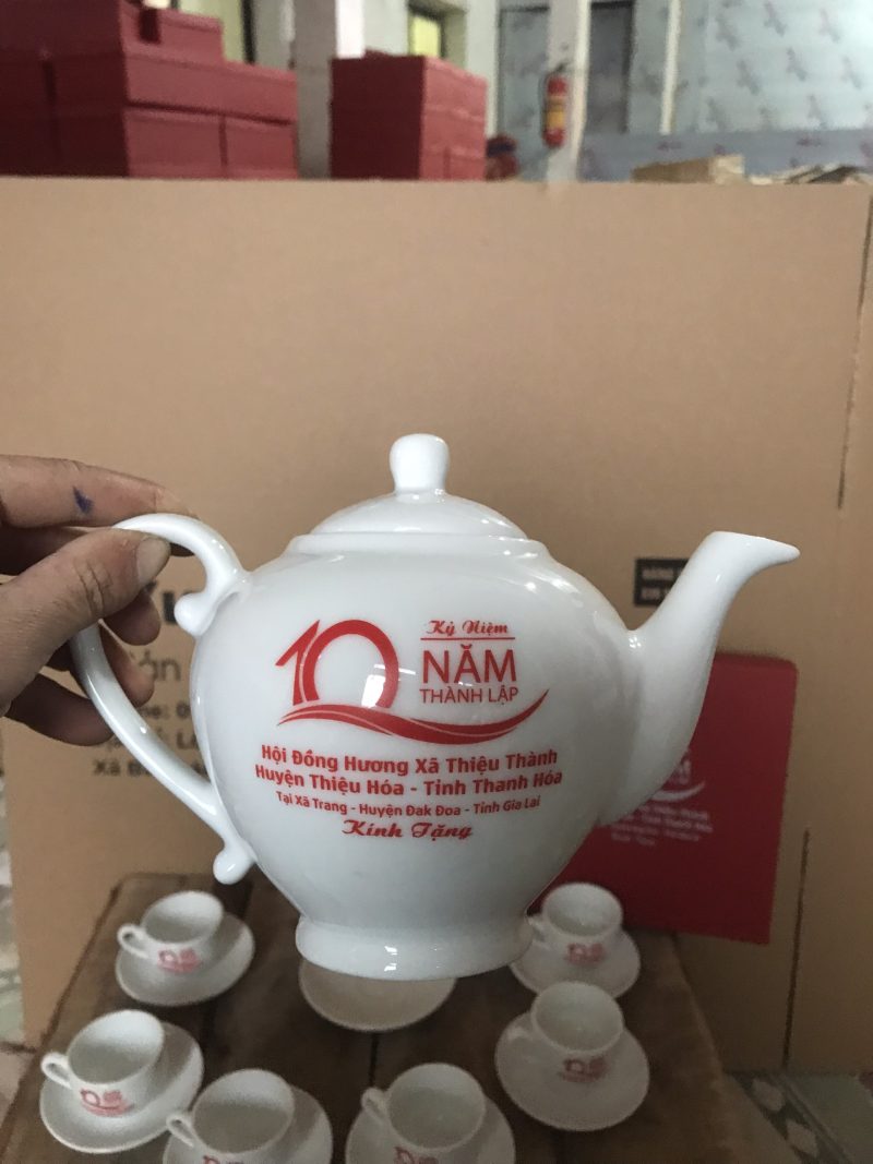 z4989808493509_0e2ca1babf36e2fc2f9c4e1cc81feaf3