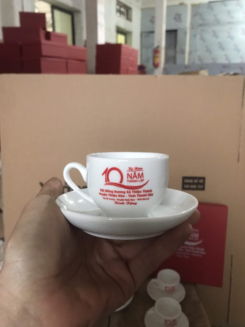 z4989808493655_15e0d538641e2e1995deee0acf4e2a0d