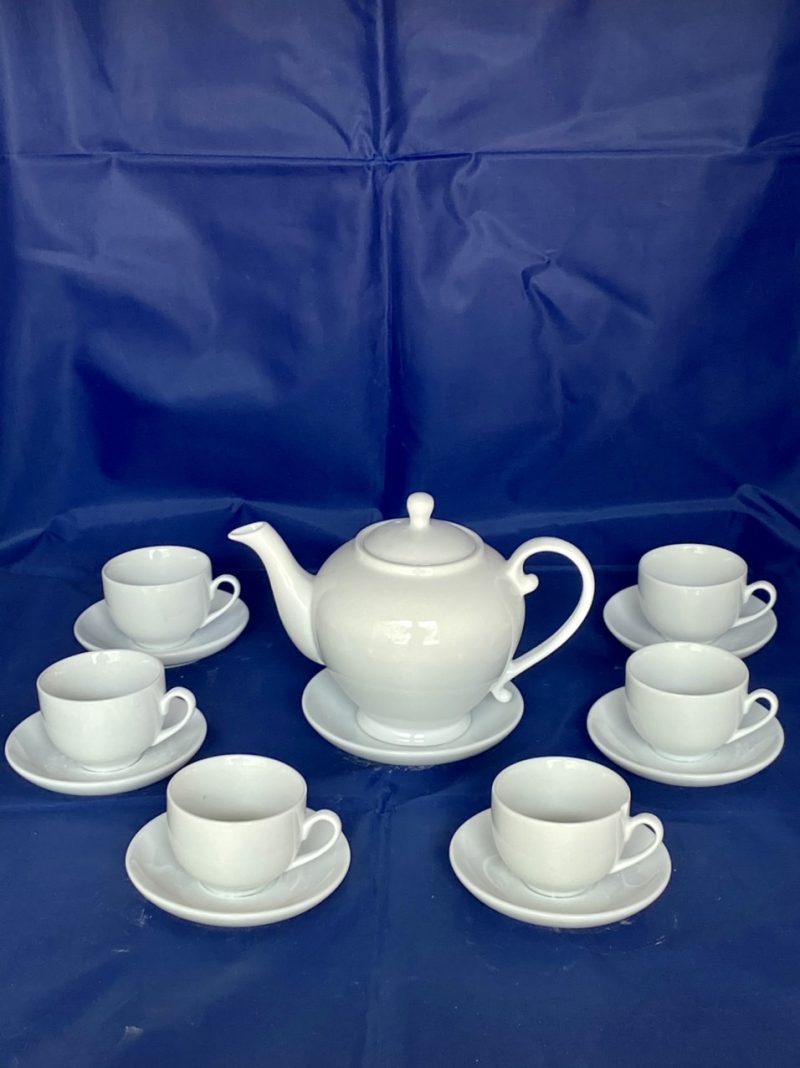 z4991882827503_b0aac768e4b76e5d578fab2763464881 (1)