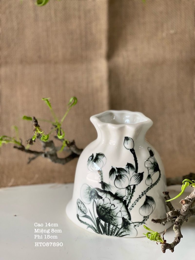 z4992997260416_53aad94b4e2c9a61b02968d04c1d867d