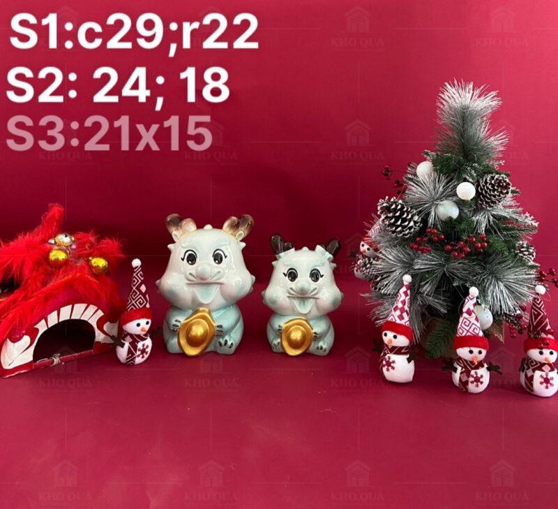 z4999114738907_1cfc99d45047e640ceb15d33deb05983-800x729 Heo đất rồng đứng S1